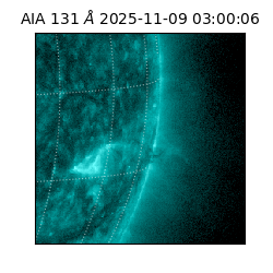 saia - 2025-11-09T03:00:06.622000