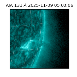 saia - 2025-11-09T05:00:06.622000