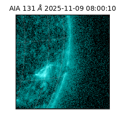 saia - 2025-11-09T08:00:10.248000