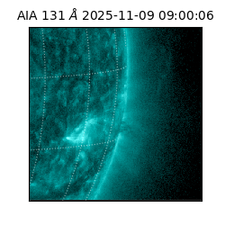 saia - 2025-11-09T09:00:06.622000