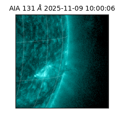 saia - 2025-11-09T10:00:06.622000