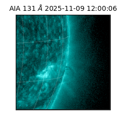 saia - 2025-11-09T12:00:06.615000