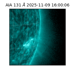 saia - 2025-11-09T16:00:06.625000