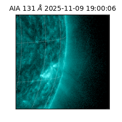 saia - 2025-11-09T19:00:06.625000