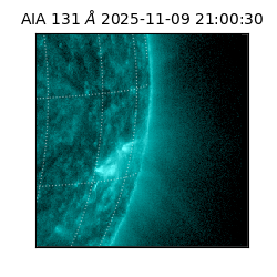 saia - 2025-11-09T21:00:30.629000