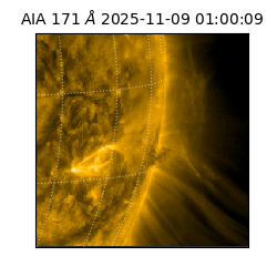 saia - 2025-11-09T01:00:09.350000