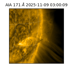saia - 2025-11-09T03:00:09.353000