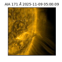 saia - 2025-11-09T05:00:09.351000