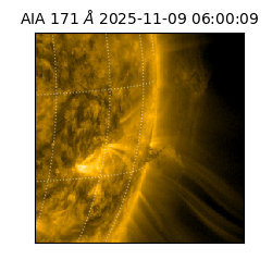 saia - 2025-11-09T06:00:09.343000