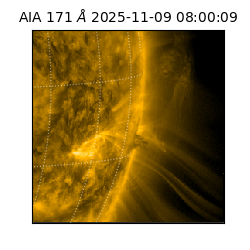 saia - 2025-11-09T08:00:09.353000