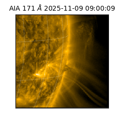 saia - 2025-11-09T09:00:09.353000