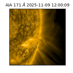 saia - 2025-11-09T12:00:09.342000