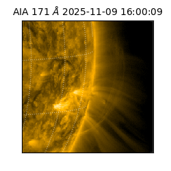 saia - 2025-11-09T16:00:09.350000