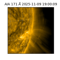 saia - 2025-11-09T19:00:09.350000