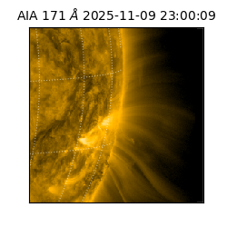 saia - 2025-11-09T23:00:09.350000