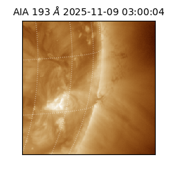 saia - 2025-11-09T03:00:04.844000