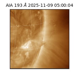 saia - 2025-11-09T05:00:04.843000
