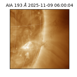 saia - 2025-11-09T06:00:04.838000