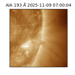 saia - 2025-11-09T07:00:04.835000