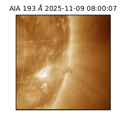 saia - 2025-11-09T08:00:07.067000