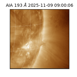 saia - 2025-11-09T09:00:06.734000