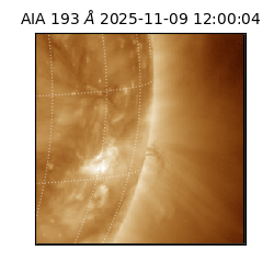 saia - 2025-11-09T12:00:04.835000