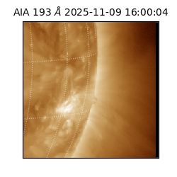 saia - 2025-11-09T16:00:04.843000