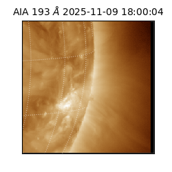 saia - 2025-11-09T18:00:04.835000