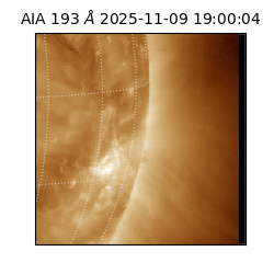 saia - 2025-11-09T19:00:04.843000