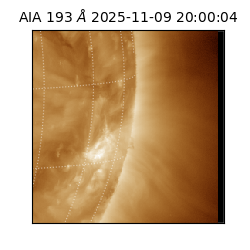 saia - 2025-11-09T20:00:04.843000