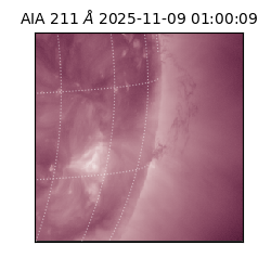 saia - 2025-11-09T01:00:09.633000