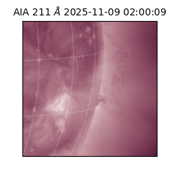 saia - 2025-11-09T02:00:09.633000