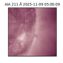 saia - 2025-11-09T05:00:09.626000