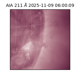 saia - 2025-11-09T06:00:09.626000