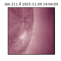 saia - 2025-11-09T14:00:09.626000