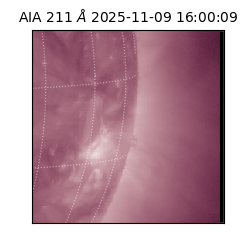 saia - 2025-11-09T16:00:09.626000