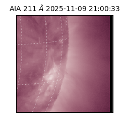 saia - 2025-11-09T21:00:33.632000