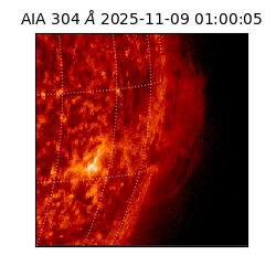 saia - 2025-11-09T01:00:05.130000