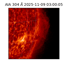 saia - 2025-11-09T03:00:05.122000