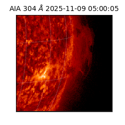 saia - 2025-11-09T05:00:05.130000