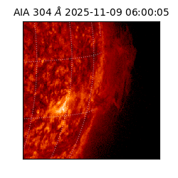 saia - 2025-11-09T06:00:05.130000