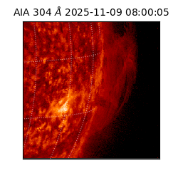 saia - 2025-11-09T08:00:05.133000