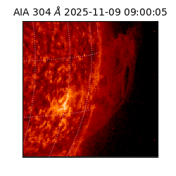 saia - 2025-11-09T09:00:05.124000