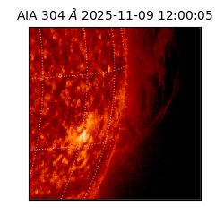 saia - 2025-11-09T12:00:05.130000