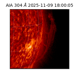 saia - 2025-11-09T18:00:05.130000