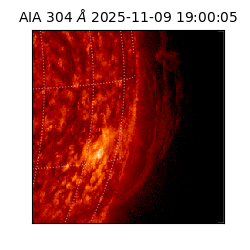 saia - 2025-11-09T19:00:05.130000