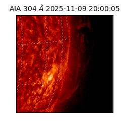 saia - 2025-11-09T20:00:05.130000