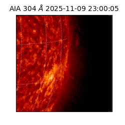 saia - 2025-11-09T23:00:05.130000