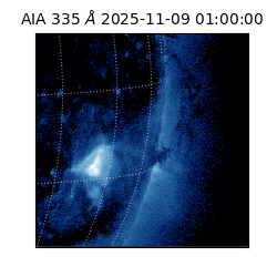 saia - 2025-11-09T01:00:00.625000