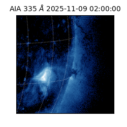 saia - 2025-11-09T02:00:00.626000